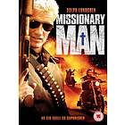 Missionary Man