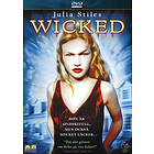 Wicked