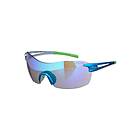 Smith Optics Pivlock V2 V90 Max