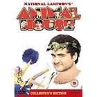 Animal House