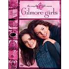 Gilmore Girls - S&auml;song 5