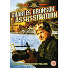 Assassination