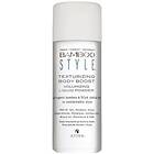 Alterna Bamboo Style Body Powder 3,2g