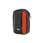 Lowepro Newport 10