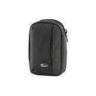 Lowepro Newport 30