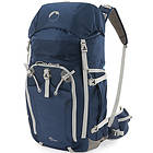 Lowepro Rover Pro 45L AW