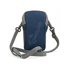 Lowepro Dashpoint 10
