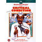 Critical Condition