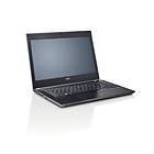 Fujitsu Lifebook UH552 (VFY:UH552MX5A2SE)