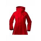 Bergans Sn&oslash;hetta Lady Jacket (Dam)