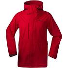 Bergans Sn&oslash;hetta Jacket (Herr)