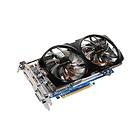 Gigabyte GeForce GTX 670 HDMI DisplayPort Dual-DVI 2GB