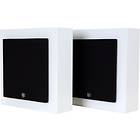 DLS Flatbox Slim Mini