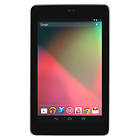 Google Nexus 7 16GB