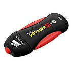 Corsair USB 3.0 Flash Voyager GT A 128GB