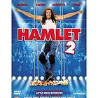 Hamlet 2
