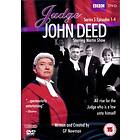 Judge John Deed - Series 5