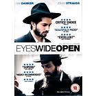Eyes Wide Open