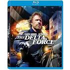 The Delta Force
