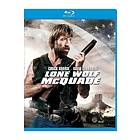Lone Wolf McQuade