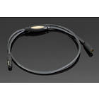 Transparent Cable MusicLink Super 2XLR - 2XLR M-F 1m