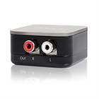 Argon Mini DAC