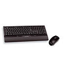 Cherry M82-24800 (SV)