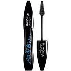 Lancome Hypnose Doll Eyes Waterproof