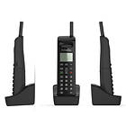 EnGenius EP-802H