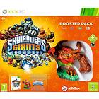 Skylanders: Giants - Booster Pack