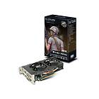 Sapphire Radeon HD7850 Lite Dual-DVI HDMI DisplayPort 2GB