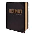 Heimat - Series 1