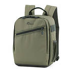 Lowepro Photo Traveller 150