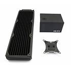 XSPC RayStorm 750 RS360