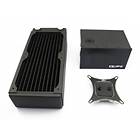 XSPC RayStorm 750 RX240