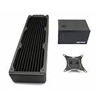 XSPC RayStorm 750 RX360