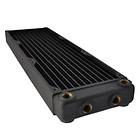 XSPC EX360 Multiport Triple Fan Radiator