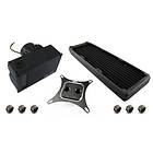 XSPC RayStorm D5 EX360