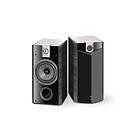 Focal Chorus 807 V