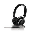 Philips Fidelio M1