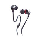 Monster Cable NCredible NErgy