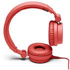 Urbanears Zinken