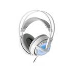 SteelSeries Siberia v2 Frost Blue Edition