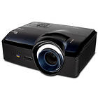 ViewSonic Pro9000