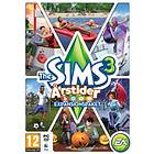 The Sims 3: Seasons