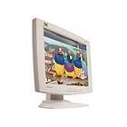 ViewSonic VE170
