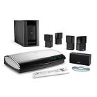Bose Lifestyle 38 MKIII