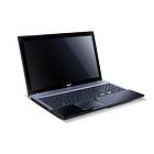 Acer Aspire V3-571G-53214G50Makk (NX.RZLED.003)