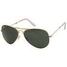 Ray-Ban 3479