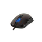 SteelSeries Sensei MLG